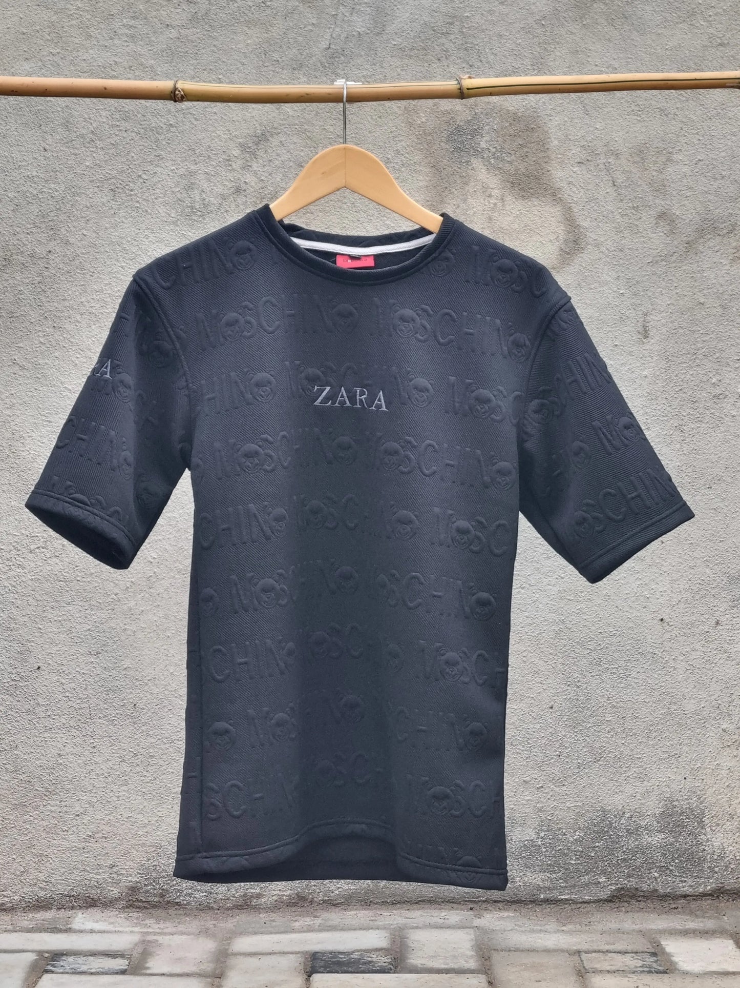 T-Shirts CAMMY