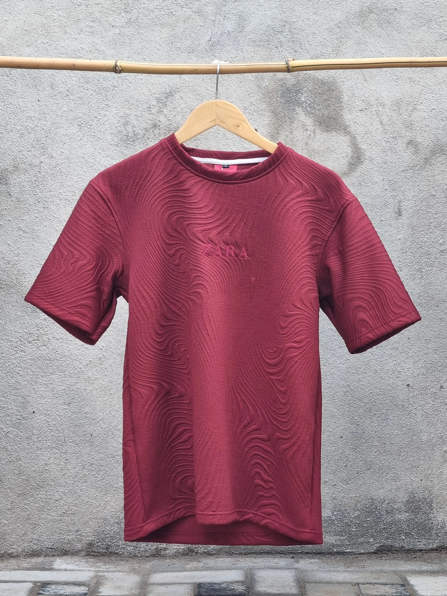 T-Shirts CAMMY