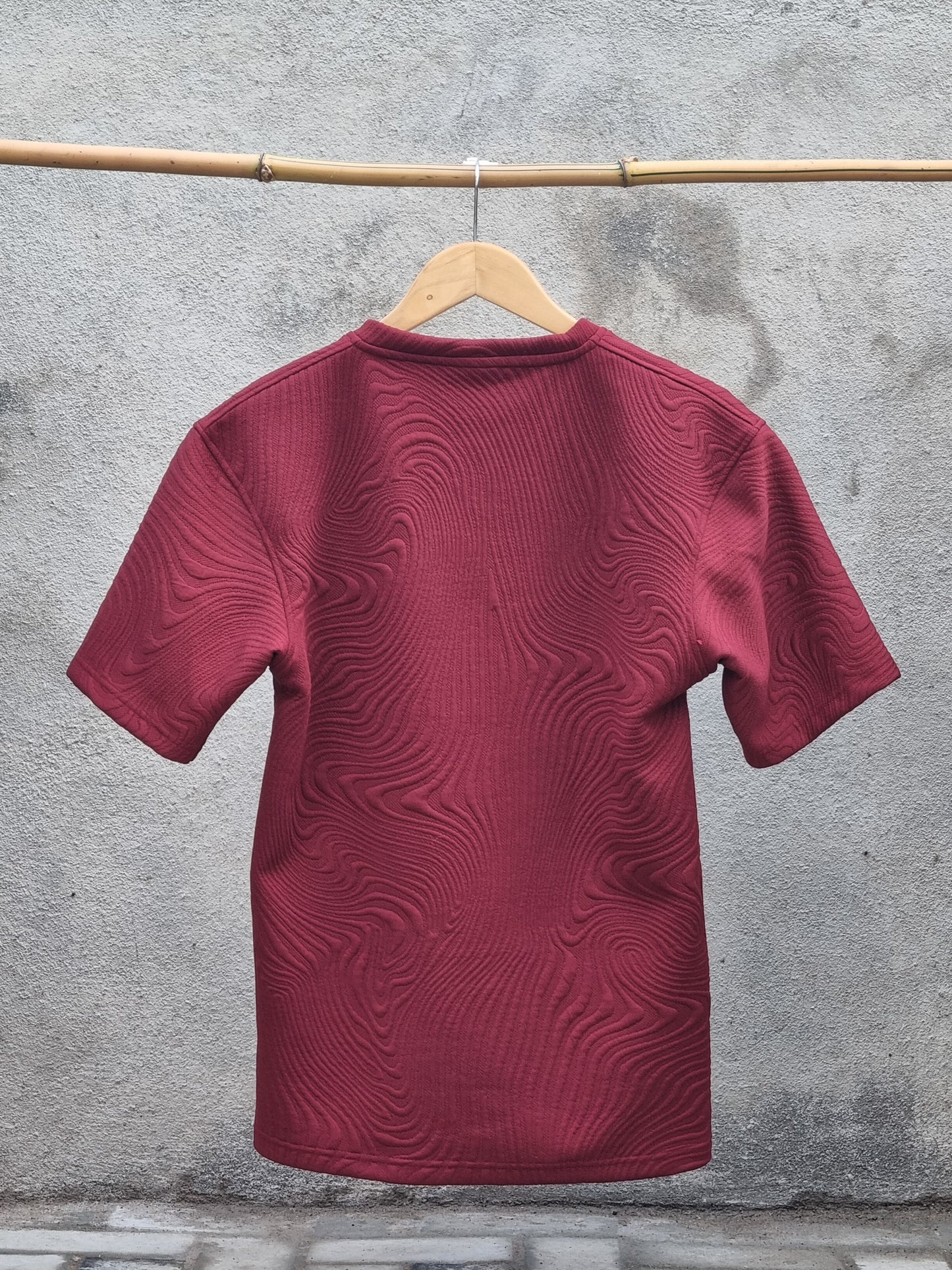 T-Shirts CAMMY