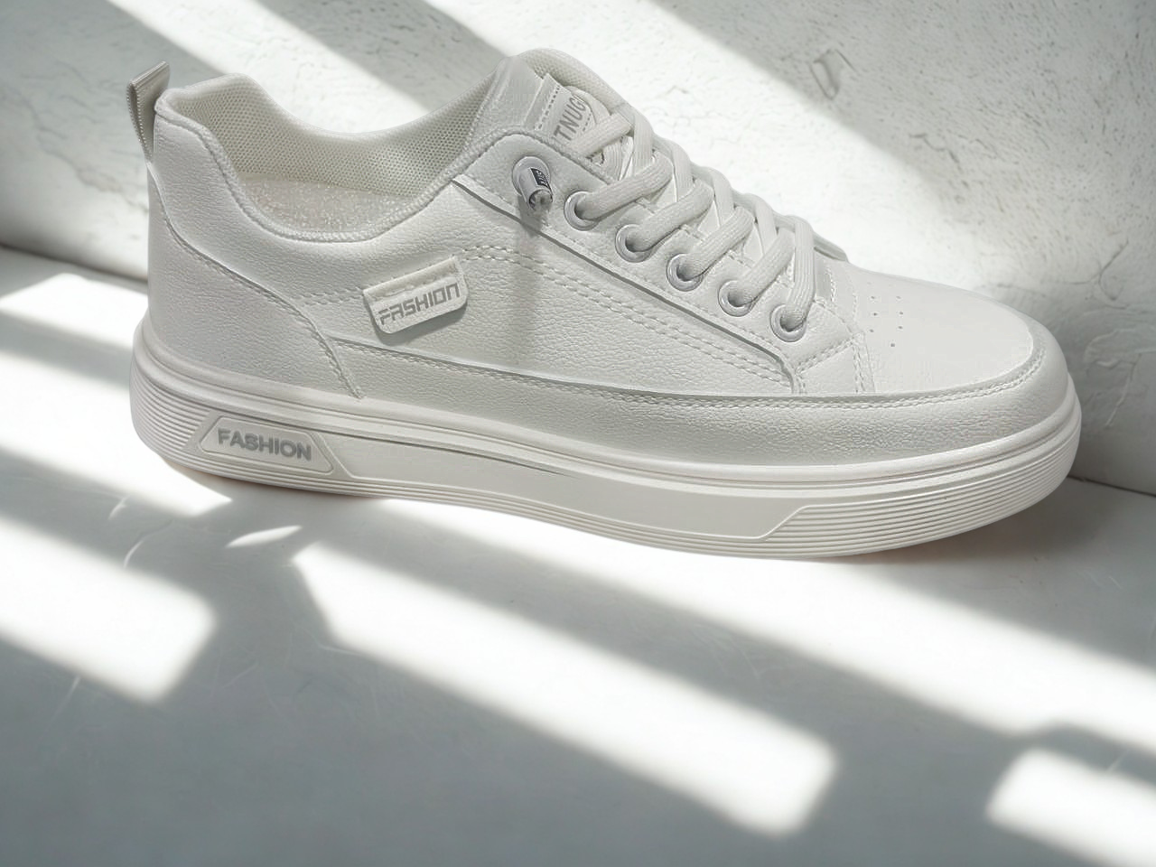 CAMMY Latest Fashion Shoes – Sleek & Comfortable CAMMY