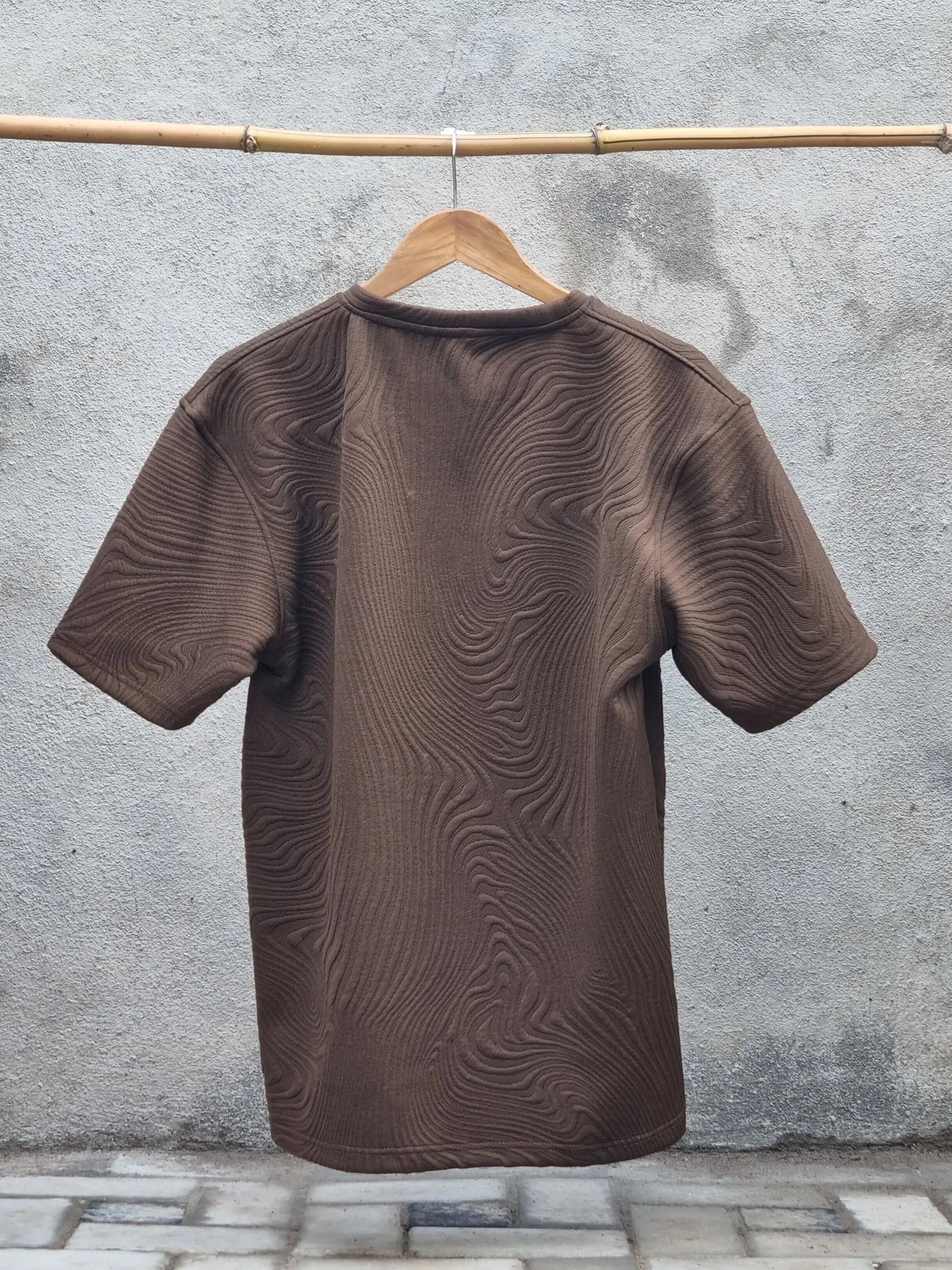 T-Shirts CAMMY