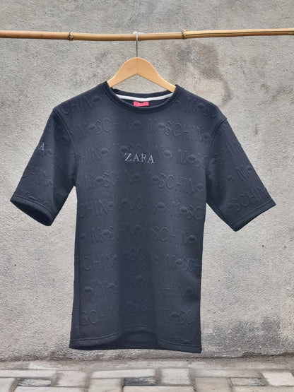 T-Shirts CAMMY