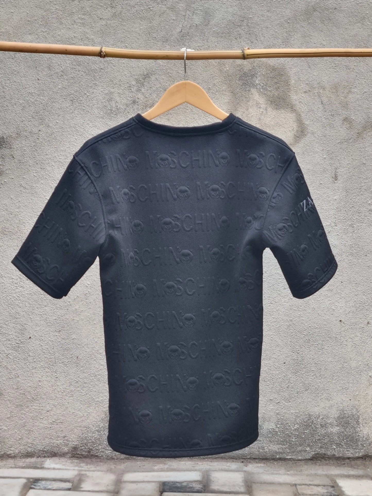 T-Shirts CAMMY