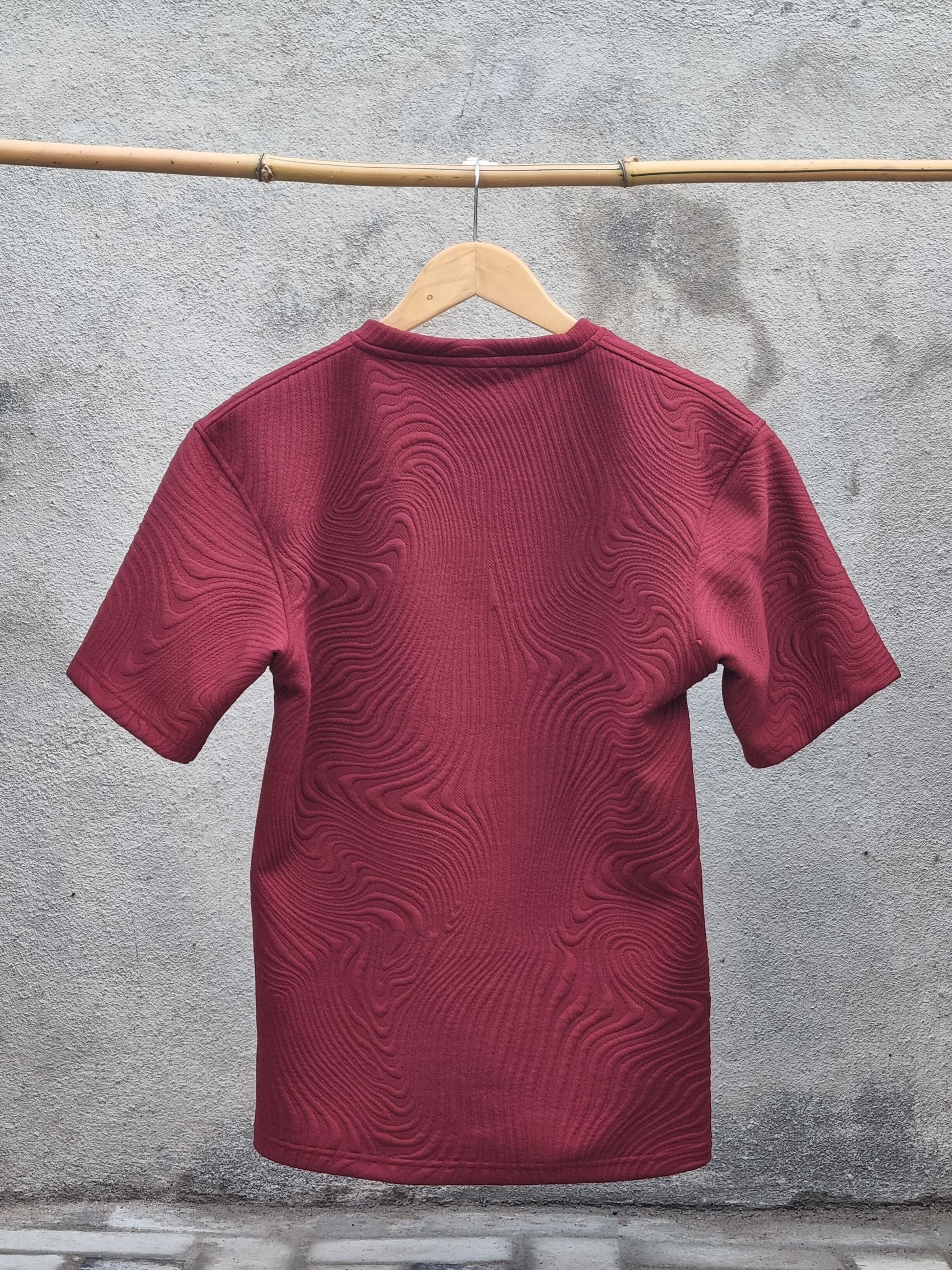 T-Shirts CAMMY
